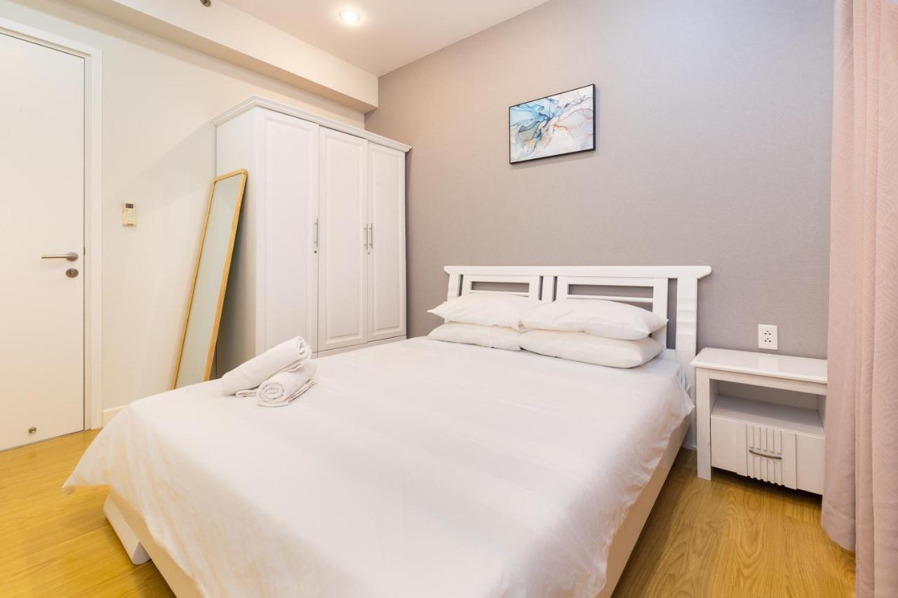 Appartement Ellie